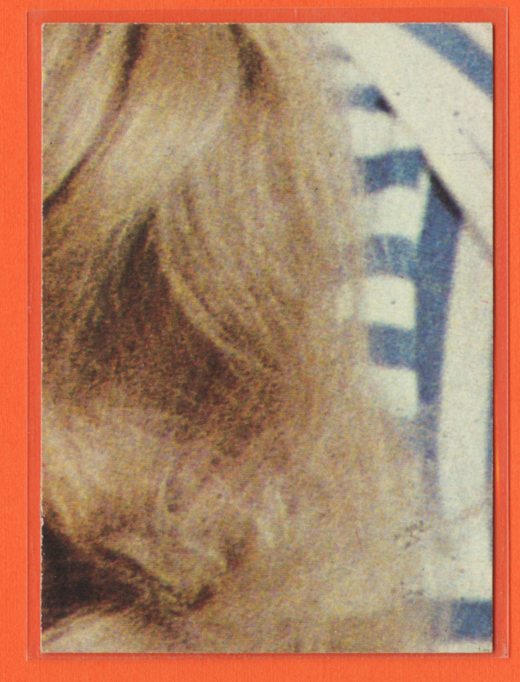 1977 Topps "Charlie's Angels" the Television Series Trading Cards